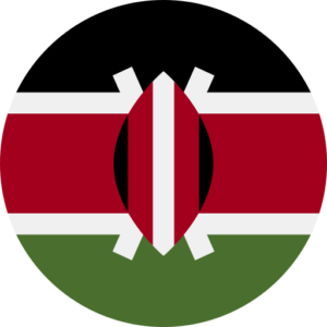 kenya