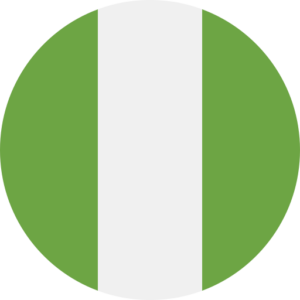 nigeria