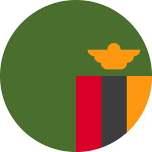 zambia