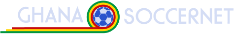 ghanasoccernet