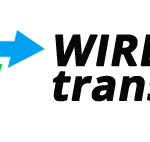 Wire Transfer