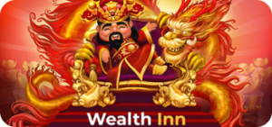 Wealth Inn